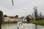 VILLE VENETE